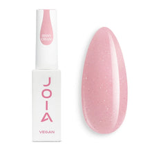 Load image into Gallery viewer, BB CRÈME CAMOUFLAGE VEGAN JOIA SHINY CREAM 8 ML