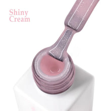 Load image into Gallery viewer, BB CRÈME CAMOUFLAGE VEGAN JOIA SHINY CREAM 8 ML