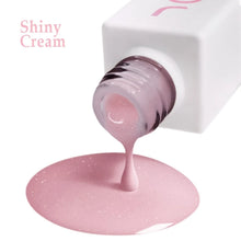 Load image into Gallery viewer, BB CRÈME CAMOUFLAGE VEGAN JOIA SHINY CREAM 8 ML