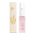 VERNIS À ONGLES BRILLANT ET RÉSISTANT VEGAN JOIA, 8ML