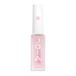 Load image into Gallery viewer, VERNIS À ONGLES BRILLANT ET RÉSISTANT VEGAN JOIA, 8ML