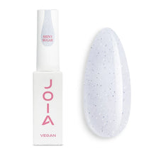 Load image into Gallery viewer, BB CRÈME CAMOUFLAGE VÉGAN JOIA SHINY SUGAR, 8 ML
