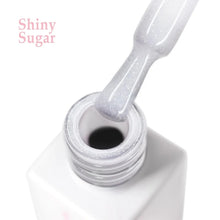 Load image into Gallery viewer, BB CRÈME CAMOUFLAGE VÉGAN JOIA SHINY SUGAR, 8 ML