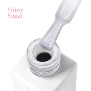 BB CRÈME CAMOUFLAGE VÉGAN JOIA SHINY SUGAR, 8 ML