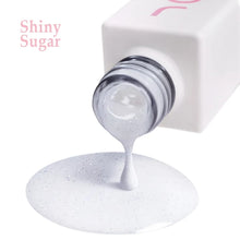 Load image into Gallery viewer, BB CRÈME CAMOUFLAGE VÉGAN JOIA SHINY SUGAR, 8 ML
