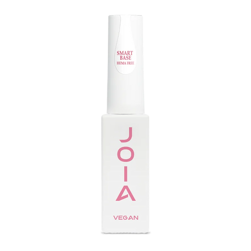 SMART BASE JOIA VEGAN, HEMA FREE 15ML