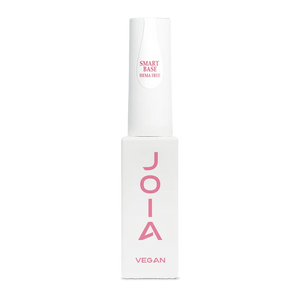 SMART BASE JOIA VEGAN, HEMA FREE 15ML