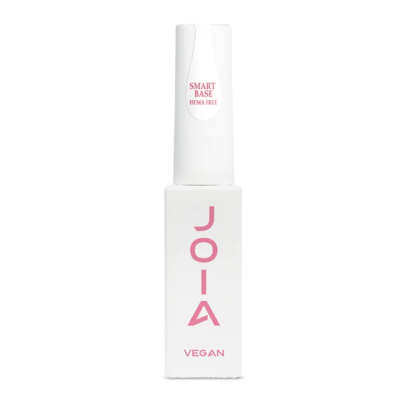 SMART BASE JOIA VEGAN, HEMA FREE 15ML