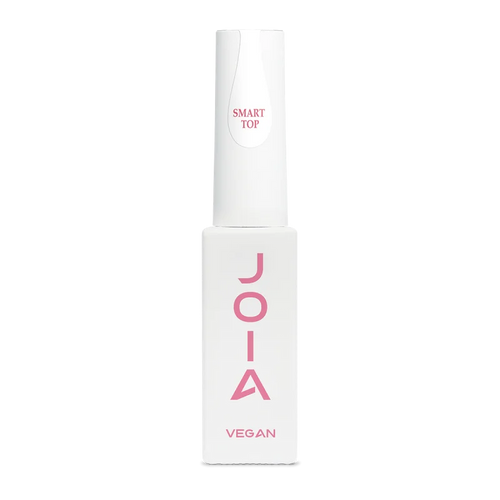 JOIA VEGAN SMART TOP SANS LINGETTE, 8 ML