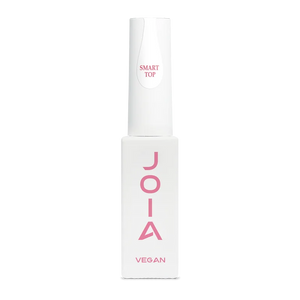 JOIA VEGAN SMART TOP SANS LINGETTE, 8 ML