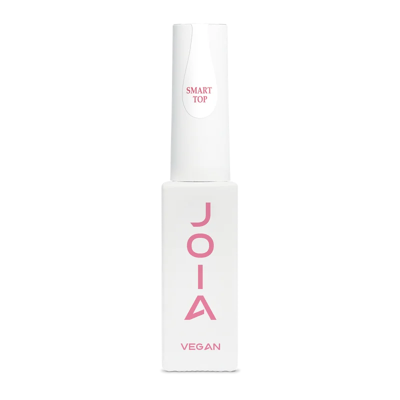 JOIA VEGAN SMART TOP SANS LINGETTE, 8 ML