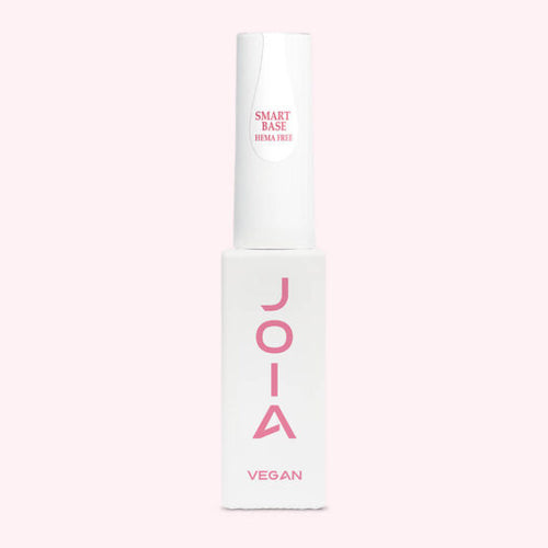 SMART BASE JOIA VEGAN, HEMA FREE