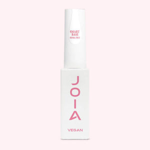 SMART BASE JOIA VEGAN, HEMA FREE