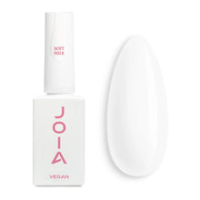 Load image into Gallery viewer, BB CRÈME CAMOUFLAGE VEGAN JOIA SOFT MILK, 15 ML