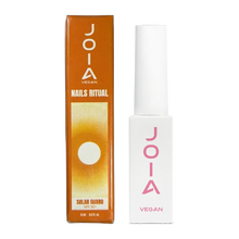Load image into Gallery viewer, JOIA VEGAN SOLAR GUARD BASE&amp;TOP JOIA VEGAN AVEC SPF 50+, 8 ml