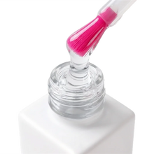 Load image into Gallery viewer, JOIA VEGAN SOLAR GUARD BASE&amp;TOP JOIA VEGAN AVEC SPF 50+, 8 ml