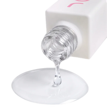 Load image into Gallery viewer, JOIA VEGAN SOLAR GUARD BASE&amp;TOP JOIA VEGAN AVEC SPF 50+, 8 ml