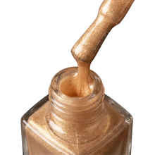 Load image into Gallery viewer, JOIA VEGAN BRONZER SUN GLOW, 8 ml