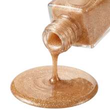 Load image into Gallery viewer, JOIA VEGAN BRONZER SUN GLOW, 8 ml