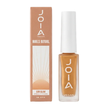 Load image into Gallery viewer, JOIA VEGAN BRONZER SUN GLOW, 8 ml