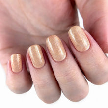 Load image into Gallery viewer, JOIA VEGAN BRONZER SUN GLOW, 8 ml