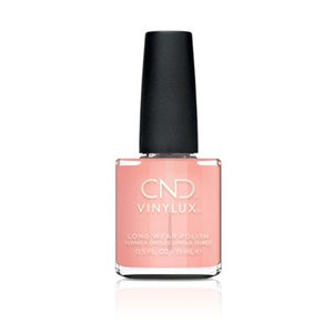 CND VINYLUX SUNRISE ENERGY 7.3 ML #467 (GLEAM & GLOW)
