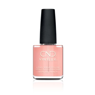 CND VINYLUX SUNRISE ENERGY 7.3 ML #467 (GLEAM & GLOW)
