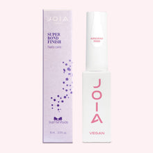 Load image into Gallery viewer, SUPER BOND FINISH JOIA VÉGÉTALIEN