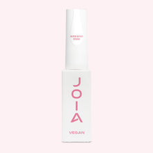 Load image into Gallery viewer, SUPER BOND FINISH JOIA VÉGÉTALIEN