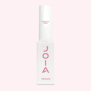 SUPER BOND FINISH JOIA VÉGÉTALIEN