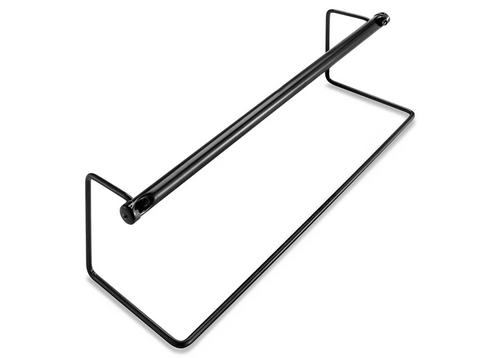 SUPPORT À PAPIER 24''