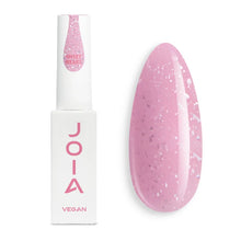 Charger l'image dans la galerie, BASE BB CRÈME JOIA VEGAN, SWEET HEART (16)