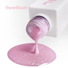 Charger l'image dans la galerie, BASE BB CRÈME JOIA VEGAN, SWEET HEART (16)