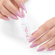 Charger l'image dans la galerie, BASE BB CRÈME JOIA VEGAN, SWEET HEART (16)