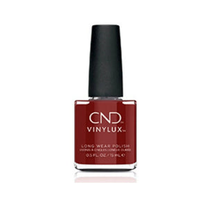 CND Vinylux TAKE ROOT 7.3 ML #473 (Dynamic Duality)