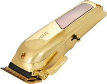 Load image into Gallery viewer, ELECTRIC SHAVER