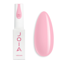 Load image into Gallery viewer, GEL POLYLIQUIDE VEGAN JOIA, TRUE LOVE, 8 ML