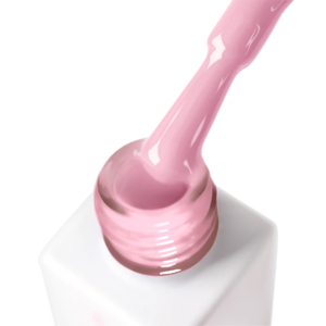 GEL POLYLIQUIDE VEGAN JOIA, TRUE LOVE, 8 ML