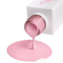 Load image into Gallery viewer, GEL POLYLIQUIDE VEGAN JOIA, TRUE LOVE, 8 ML