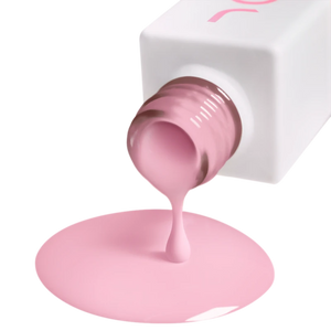 GEL POLYLIQUIDE VEGAN JOIA, TRUE LOVE, 8 ML