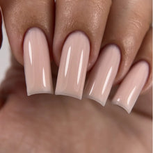 Load image into Gallery viewer, GEL DE CONSTRUCTON UNIVERSEL JOIA VEGAN, 11 SUN DAZE 15ML