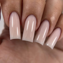Load image into Gallery viewer, GEL DE CONSTRUCTON UNIVERSEL JOIA VEGAN, 10 SUNLIT SILK 15ML