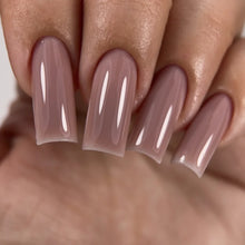 Load image into Gallery viewer, GEL DE CONSTRUCTON UNIVERSEL JOIA VEGAN, 12 BLUSHED SUNSET 15ML