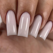 Load image into Gallery viewer, GEL DE CONSTRUCTON UNIVERSEL JOIA VEGAN, 09 SANDY NUDE 15ML