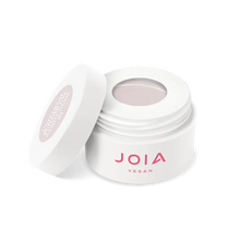 Load image into Gallery viewer, GEL DE CONSTRUCTON UNIVERSEL JOIA VEGAN, 09 SANDY NUDE 15ML
