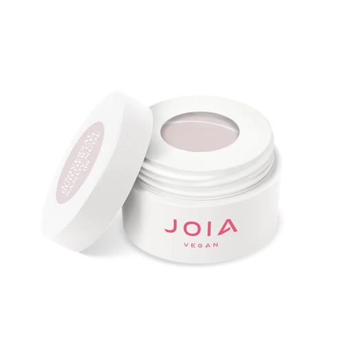 GEL DE CONSTRUCTON UNIVERSEL JOIA VEGAN, 09 SANDY NUDE 15ML