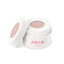 Load image into Gallery viewer, GEL DE CONSTRUCTON UNIVERSEL JOIA VEGAN, 10 SUNLIT SILK 15ML