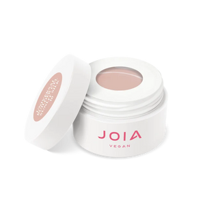 GEL DE CONSTRUCTON UNIVERSEL JOIA VEGAN, 10 SUNLIT SILK 15ML