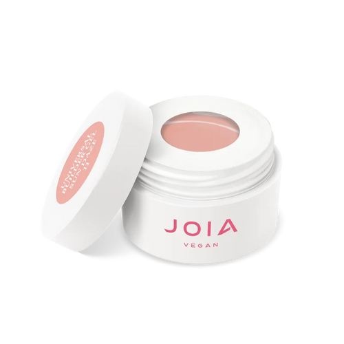 GEL DE CONSTRUCTON UNIVERSEL JOIA VEGAN, 11 SUN DAZE 15ML