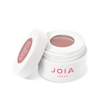 Load image into Gallery viewer, GEL DE CONSTRUCTON UNIVERSEL JOIA VEGAN, 12 BLUSHED SUNSET 15ML